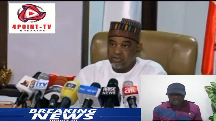 PDP REJECTS RESULT FOR 2024  ELECTION IN EDO STATE