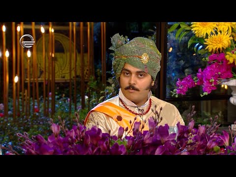 „ინდოეთის ისტორიის დიდი ნაწილია ბრიტანელების ჩვენთან ყოფნა” - ბანა ადირაჯ სინგი