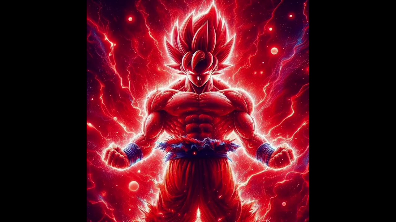 PHONKS for 999+ AURA | OFFICIAL EDITZ 