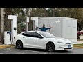 Check Out This DC Fast Charger With 180kWh Battery Storage! This Is the eCAMION Jule Charger