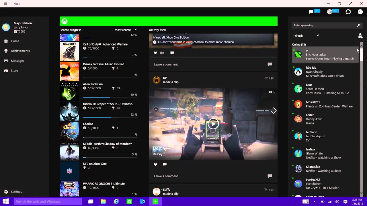 xbox accessories app windows 10 download xbox accessories app windows 10 download