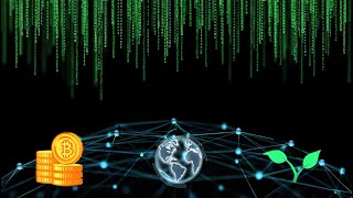 How to Update Foundry