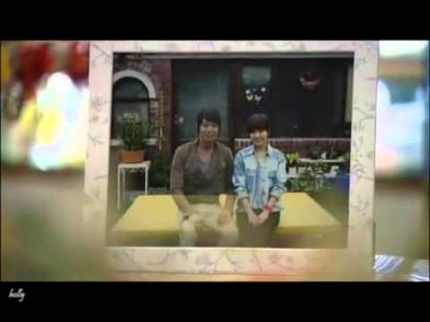 camera iphone 8 plus apk Ending Cut of Rooftop Prince