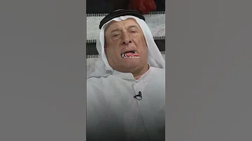 مضايف اهلنا شعر وعتابة الغربية شعر شعبي الفنان محمد السامر 