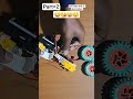 how to make 4×4 remote control car #diy #trendingshorts #shorts #remote #remotecontrolcar #viral