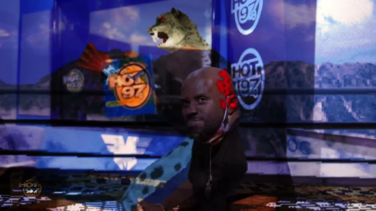 Travi-Trav - Money Heist (Part 2)