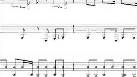 Make your music sound great!