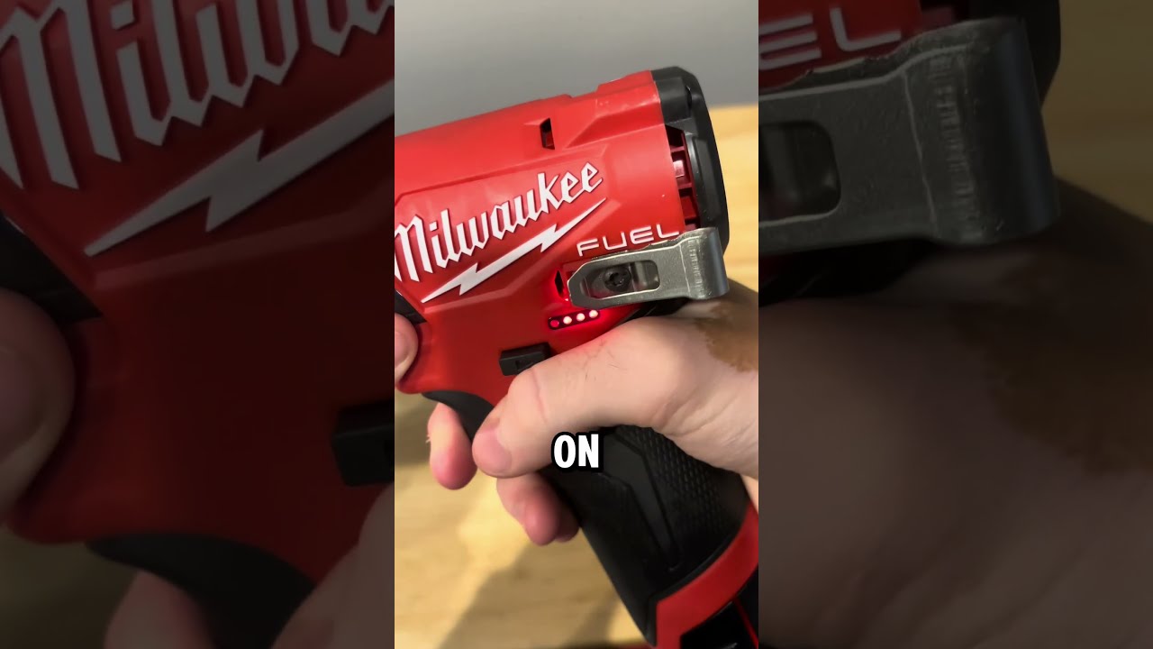 Brushed V S Brushless Motors Comparison