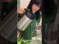 Як розкрити півонії швидко Shorts Flowers Як розкрити півонії швидко Shorts Flowers
