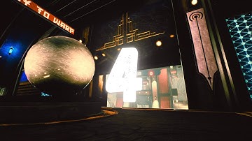 Splitgate Highlights 4