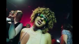 Download lagu GRŠE - SIP ( VIDEO)