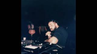 drake - club paradise (t-4our outro flip)