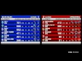 戦場の絆 13/09/15 21:24 トリントン 6VS6 Sクラス