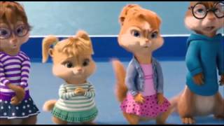 zindagi aa raha hoon main Chipmunk Version Tiger Shroff Atif Aslam