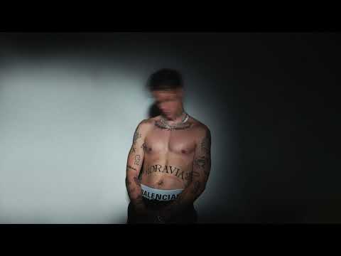 MIKOLAS FERRARI Official Lyric Video