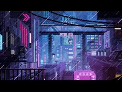 24/7 lofi hip hop radio - relaxing beats to study/chill/sleep to