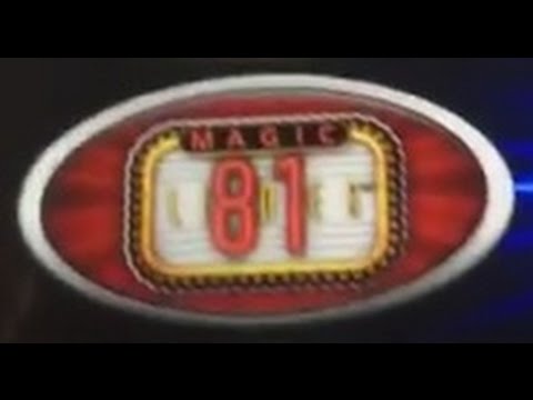 酒井式 Simple English / Magic81 a0480-angle-shot.png?v=