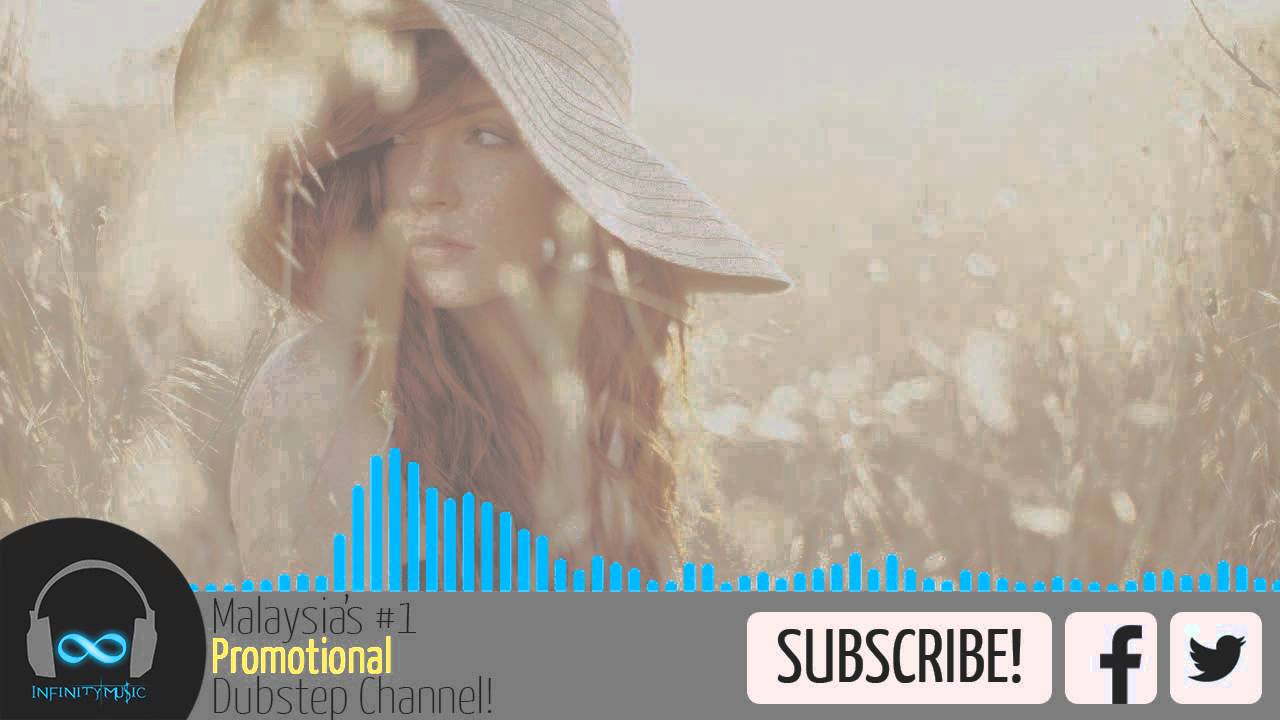 Collin McLoughlin - Surrender