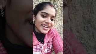 Highlight 235 - 735 From M Pinki 2.0 Is Live 2