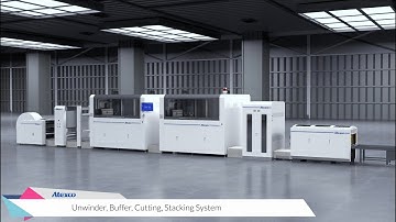 VegaPress 440 - Official Video