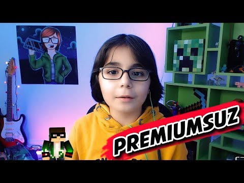 Download Premiumsuz Minecraft Egg Wars | CANLI YAYIN