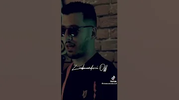 ما نويت النظرة ما دريت هكدا يصرالي 