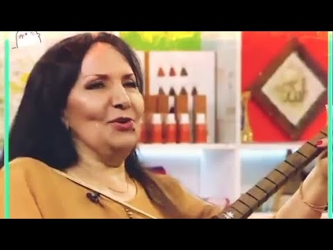      آشیق اولدوز