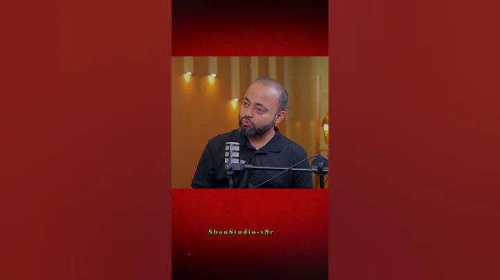 Abhishek Kar"Stock Market Crash 2025? | Mystery Unveiled Ft.#AbhishekKar #MarketMystery #shorts