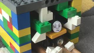 (STTC 2000 Remakes) The Little Old Engine (Complete Book)