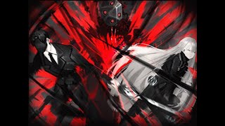 ライブラリーオブルイナ　アンジェリカとローラン　ミニクッション ライブラリーオブルイナ ローラン ミニクッション｜Yahoo!フリマ（旧