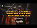 DJ SEBUJUR BANGKAI | Dangdut Slow Bass || Remix Viral Tiktok Tersedih 2022