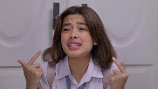 Asmara Gen Z - Cuplikan Episode 392