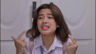 Asmara Gen Z - Cuplikan Episode 392