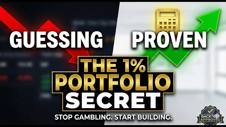 What Happens If You Invest $450 Every Month for 30 Years (Truth Revealed)