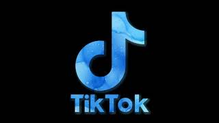 TIKTOK SOUND EFFECT HD Y