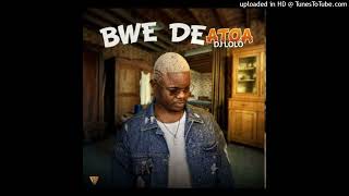 DJ Loló - Bwe de Atoa (datson-newss.com)