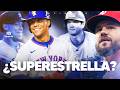 CORREA se enfrenta a Boletrí - ¿Juan Soto es una estrella o Super Estrella?