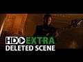 Thor (2011) &quot;Loki Becomes King&quot; Deleted, Cutted &amp; Alternative Scenes