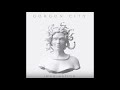 Gorgon city  imagination ft katy menditta 1hour