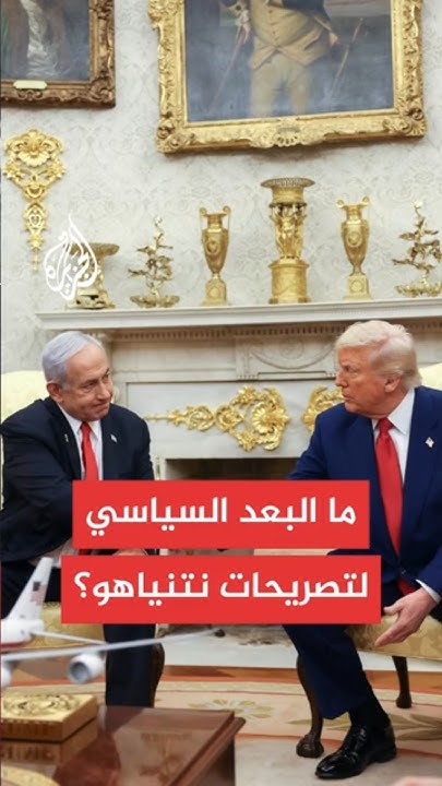         
 - نشر قبل 7 دقيقة