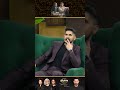 Actress Ki AI Fake Pics Ne Internet Hila Diya | Kya Drama Hai With Mukarram Kaleem