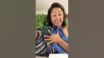 Ankara makes a great dress! #projectdressagirl2022