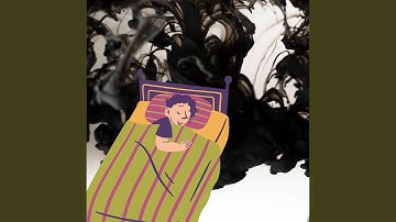 Dashing Ambience for Steady Work Focuses