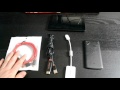 Connect ANY Phone Tablet to your TV Connect ANY Phone Tablet to your TV