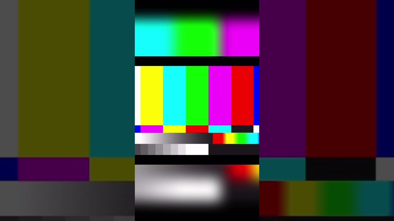 Chris made the best outro ever 😂😂 