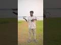 Hay garmi #shorts #youtubeshorts #drone