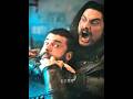 تورغوت Vs بامسي Fyp Edit Ertugrul Dirilisertugrul Viral Shorts اكسبلور 