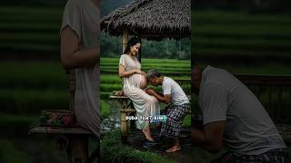 Download Lagu Hidup Sederhana, Tapi Bahagia! Kisah Cinta YouTuber dan Duda Tua Bikin Haru #kisahnyata #viralvideo MP3