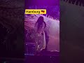 INNA iguana LIVE 🔥 Hamburg Germany 2026