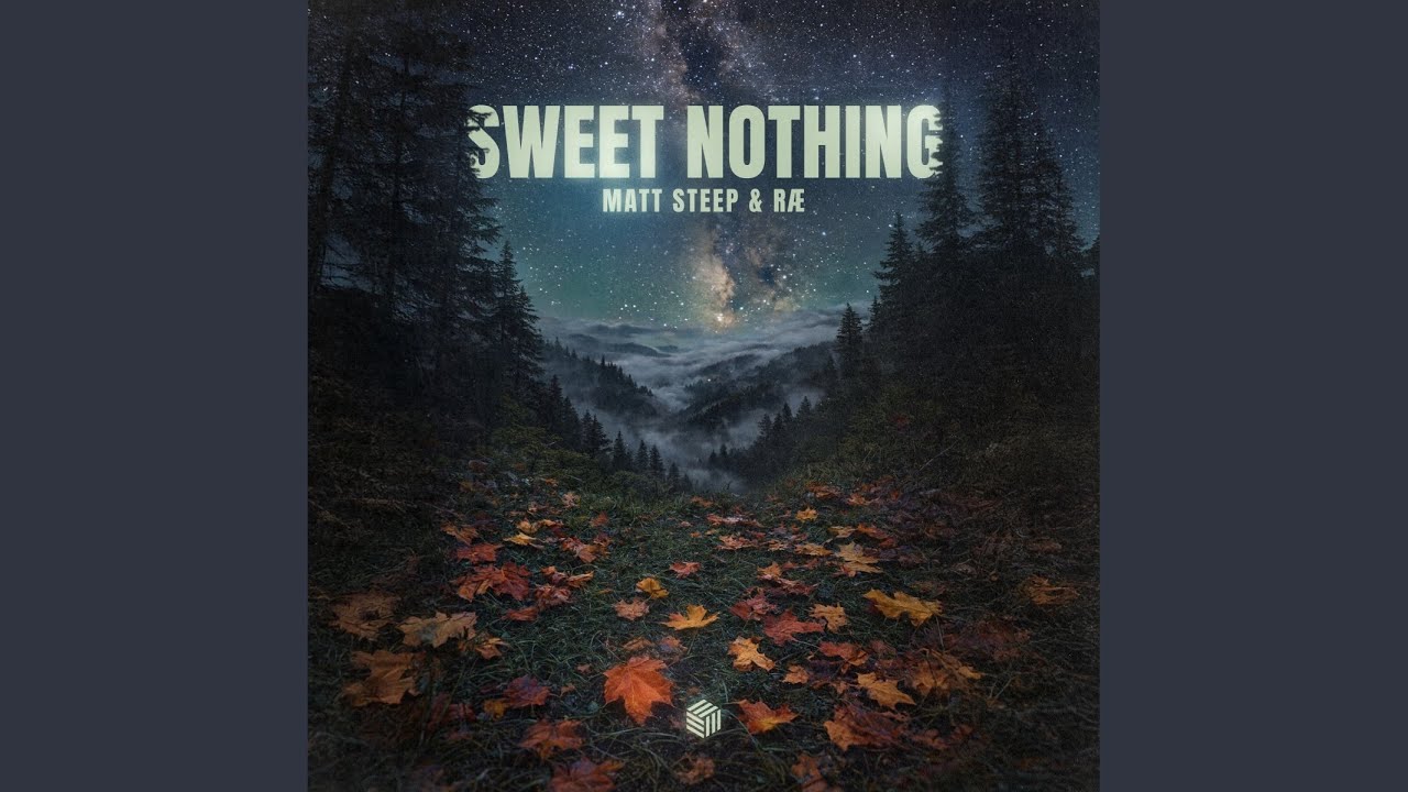 Sweet Nothing